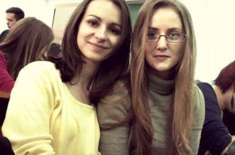 edita-i-selma