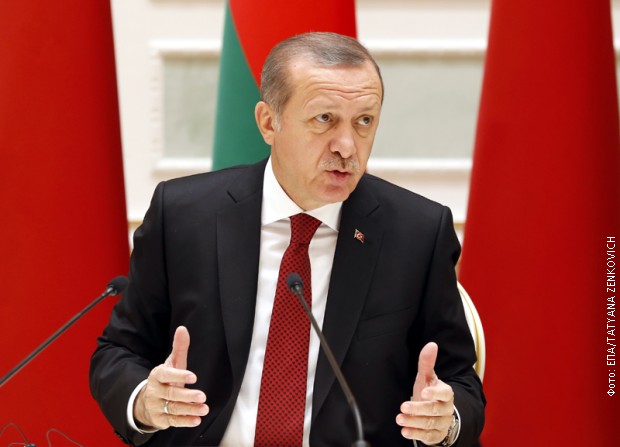 erdogan