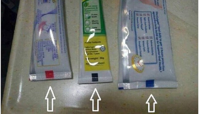 kaladont-pasta-za-zube-tuba-pakovanje-boja-kvadratic-pravouganik-simbol