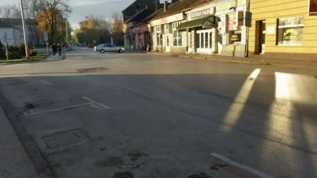 parking_brcko_prazni2