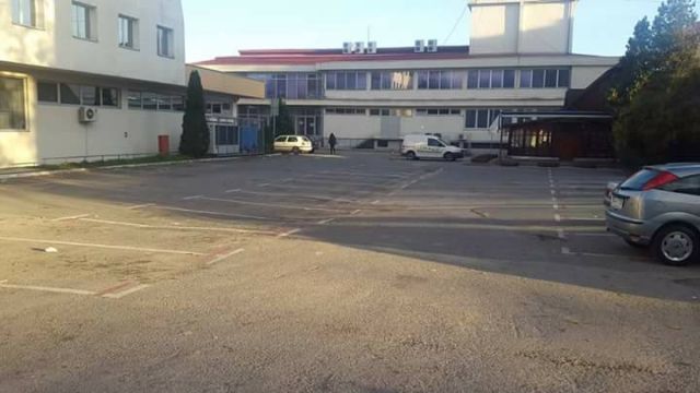 parking_brcko_prazni3