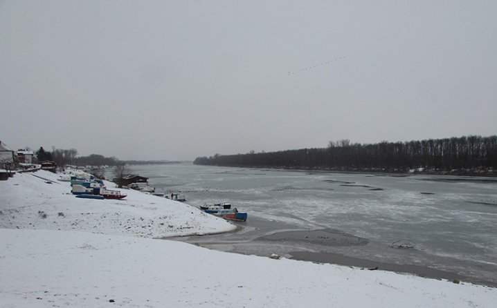 587492a0-5c20-492a-9a55-2e050a0a0a64-sava-pod-ledom-718x446