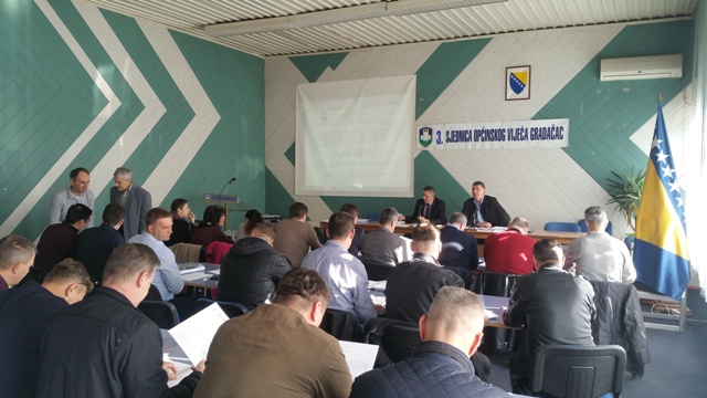 opcinsko vijece teksttt