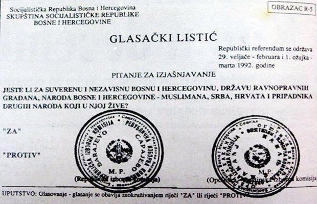 Dan-nezavisnosti-glasački-listić