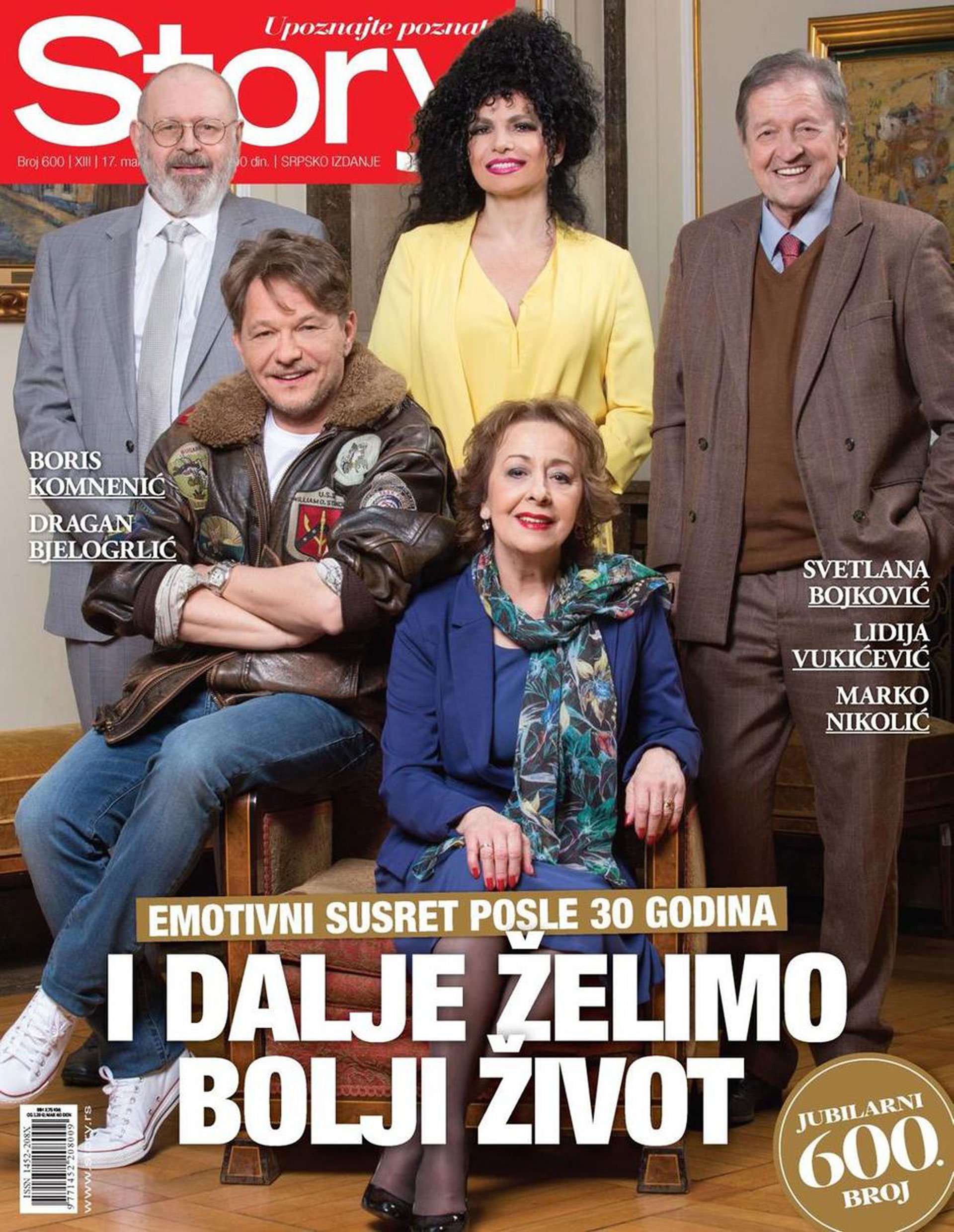 bolj-zivot2