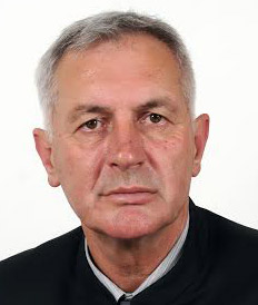 54aa4eef-a798-4a57-a429-3c5eb0765237-osman-bukvic