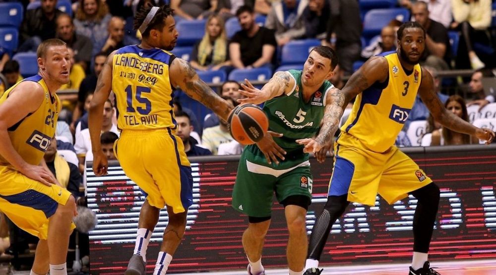mike-james-panathinaikos-superfoods-athens-eb161-1000x555
