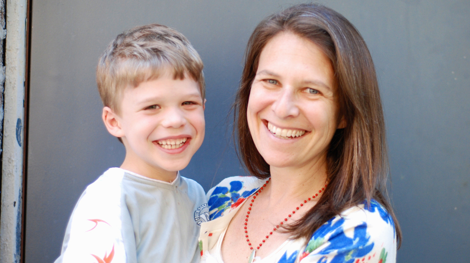mother-s-day-2012_wide-a58166fb8251770caa796fbd80031ef6fc184da0