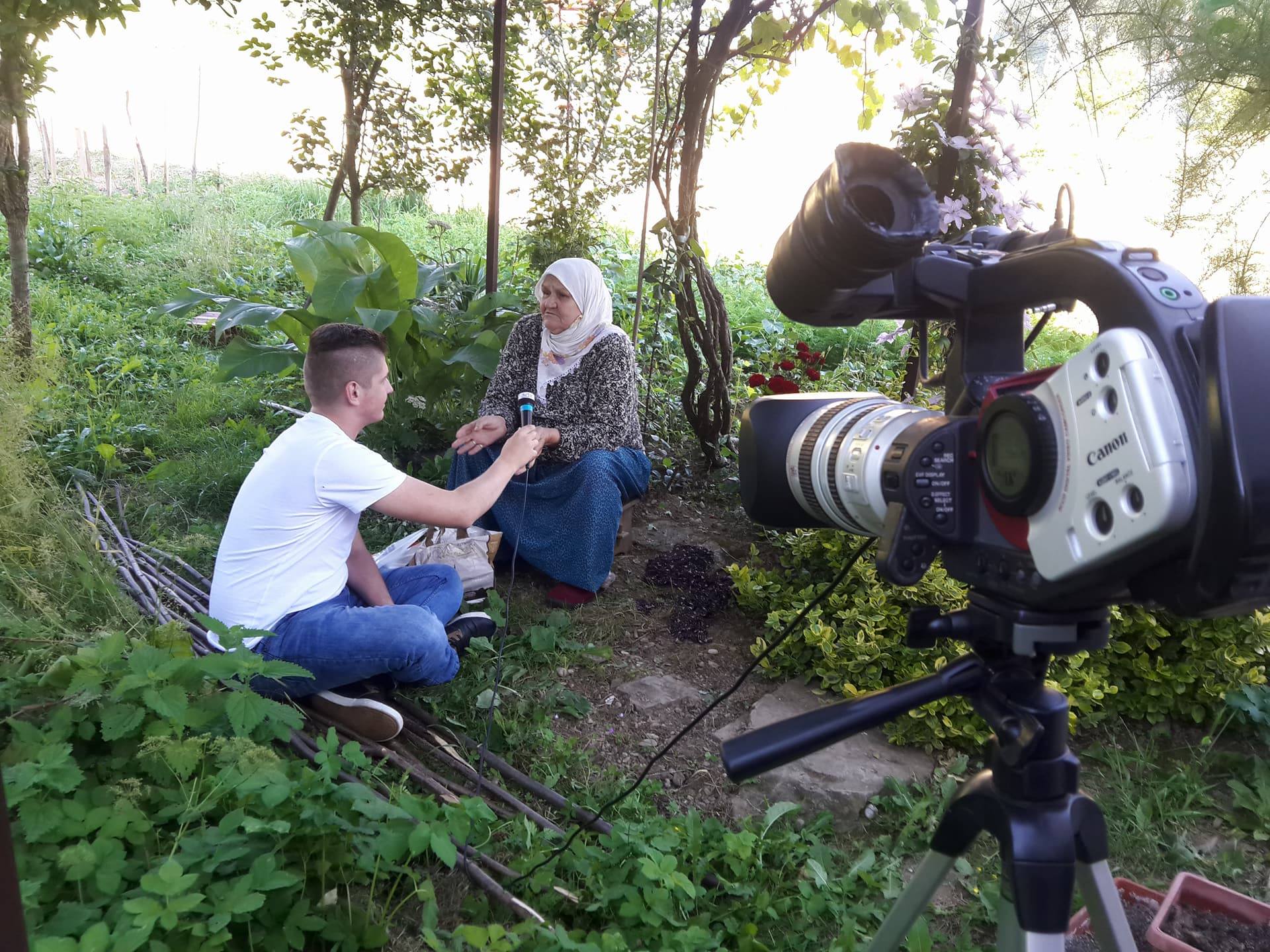 19125260_1347577181945552_482325667_o