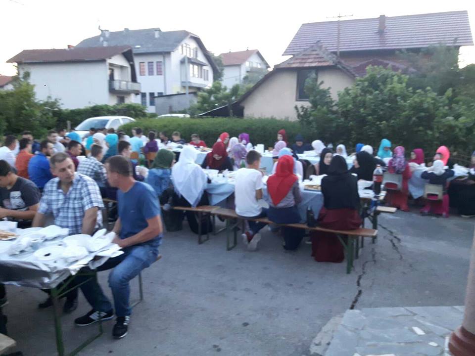 19141969_1705504339489767_1074690532_n