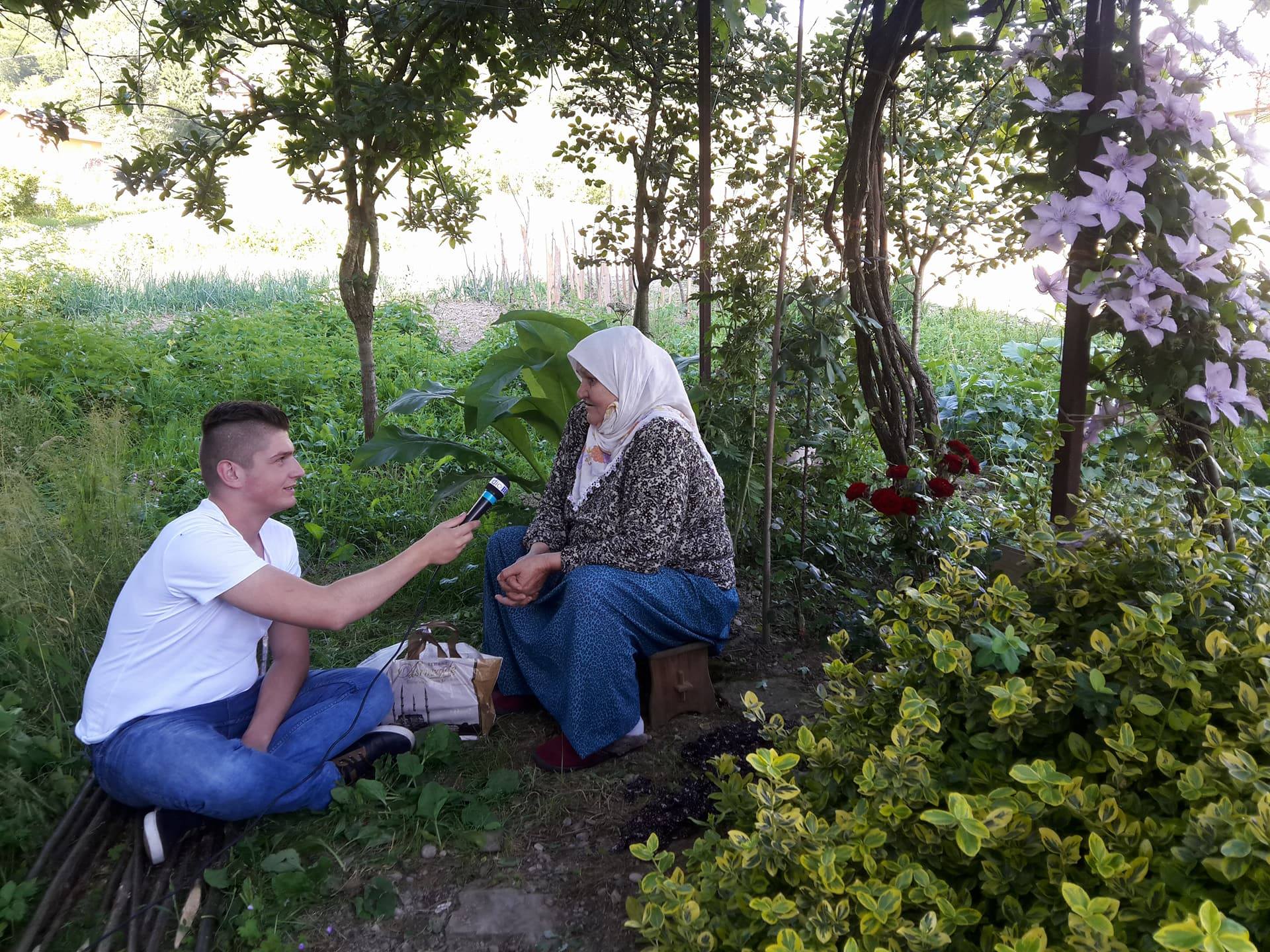 19179435_1347576411945629_96521128_o