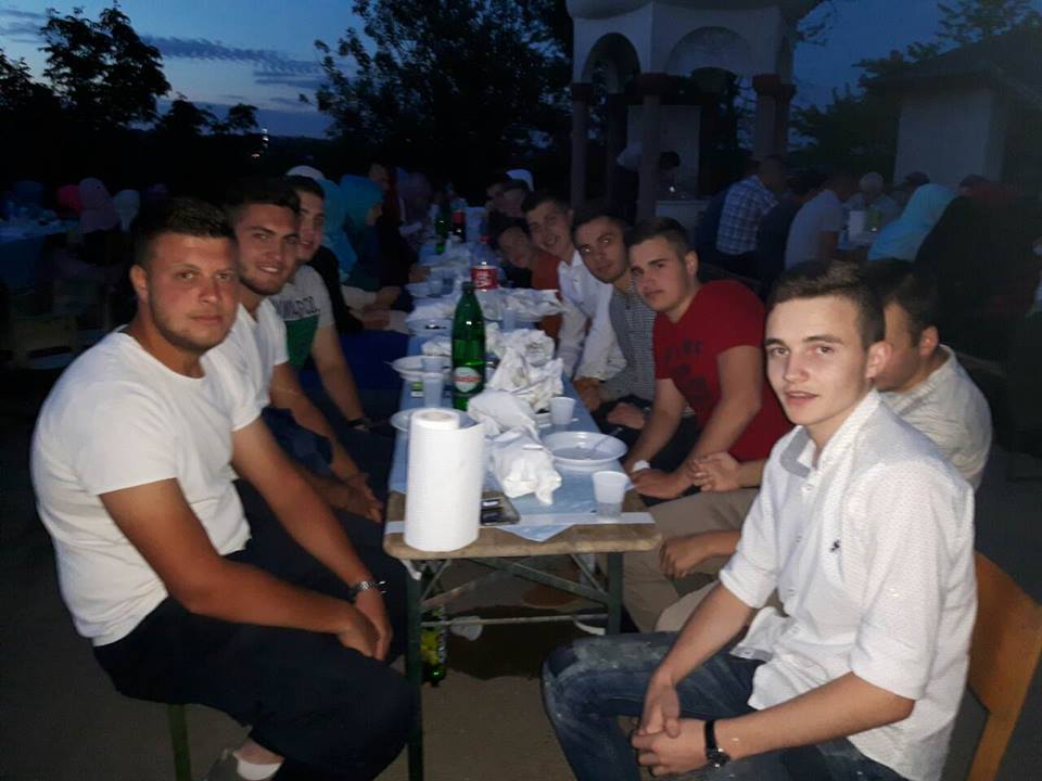 19190730_1705504379489763_1997681399_n