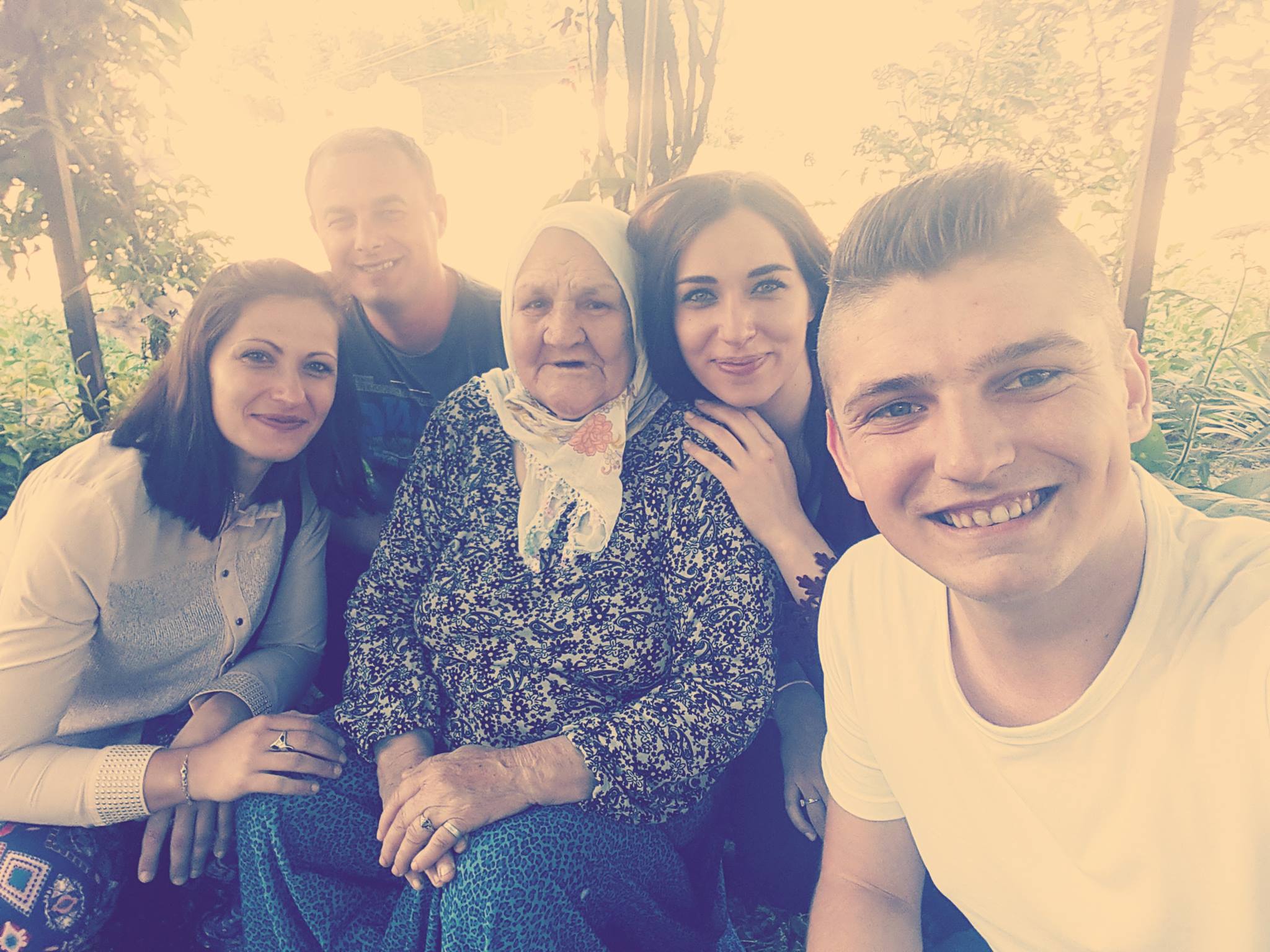 19212955_1347576145278989_1523074596_o