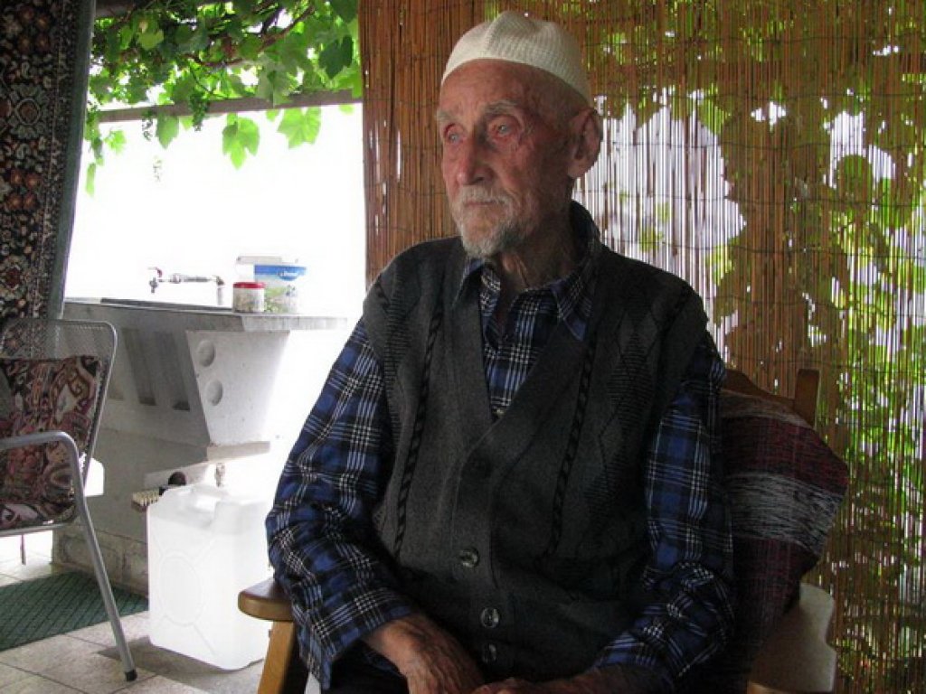 594f71a5-45f0-4b05-b2bb-0c7d0a0a0a7e-halil-sarajlic-1-previewOrg