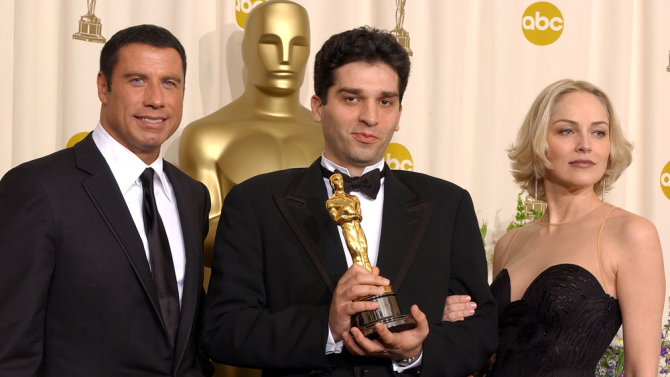 Danis-Tanović-Oscar-13-godina-243215