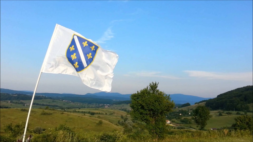 bosna-1024x576