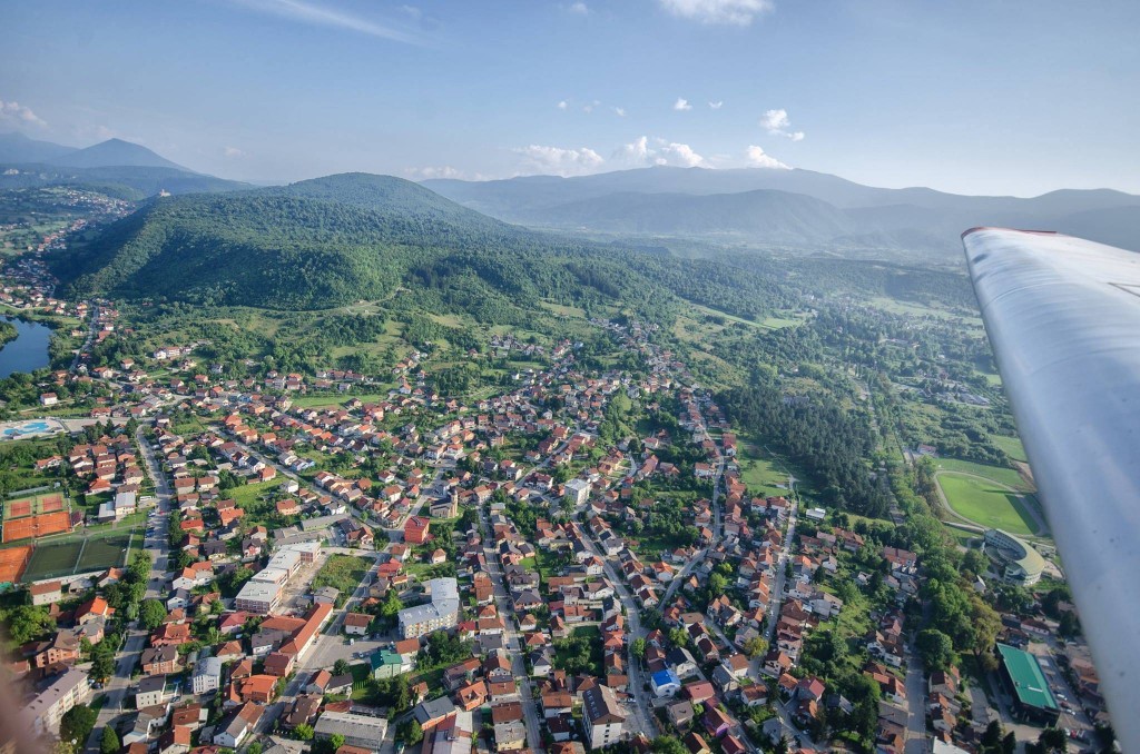 bosna-i-hercegovina-1024x678