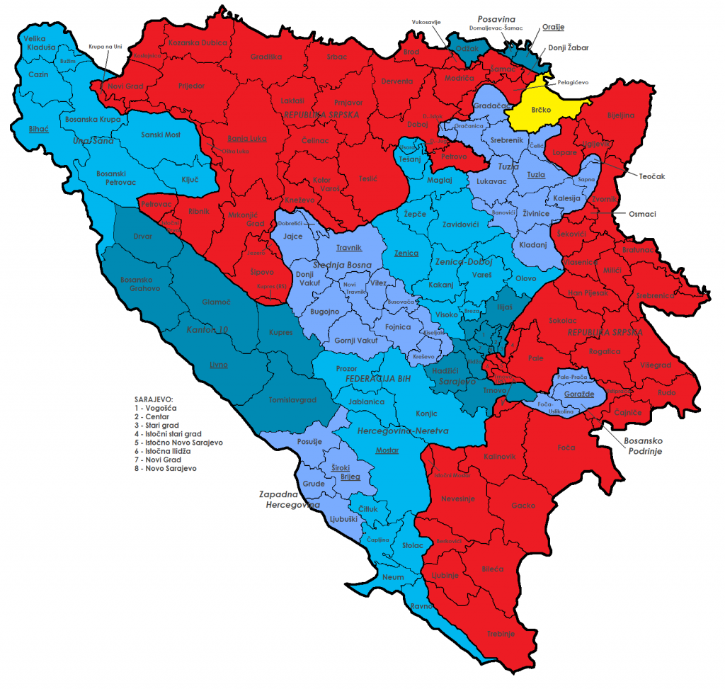 federacija-rs-1024x973