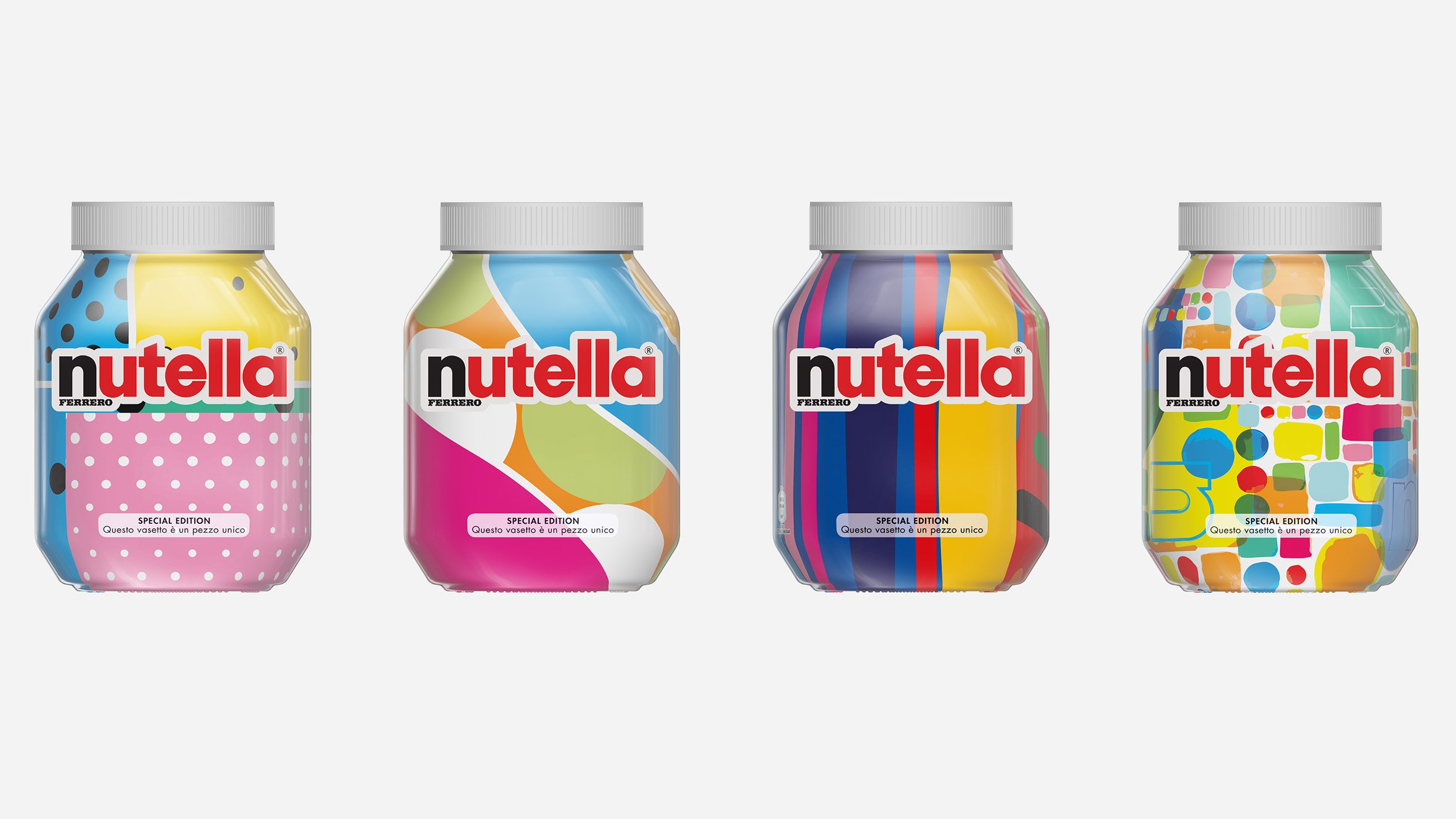 nutella-unica-packaging-design-products-_dezeen_hero-edit-2