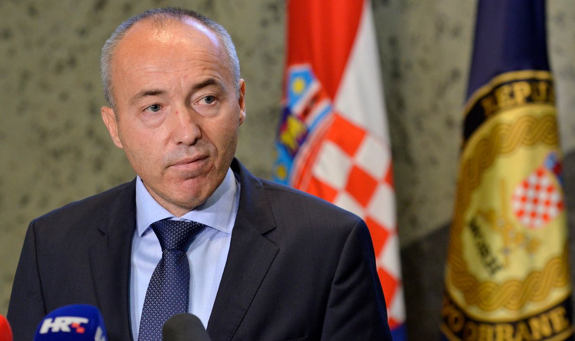 Damir-Krstičević