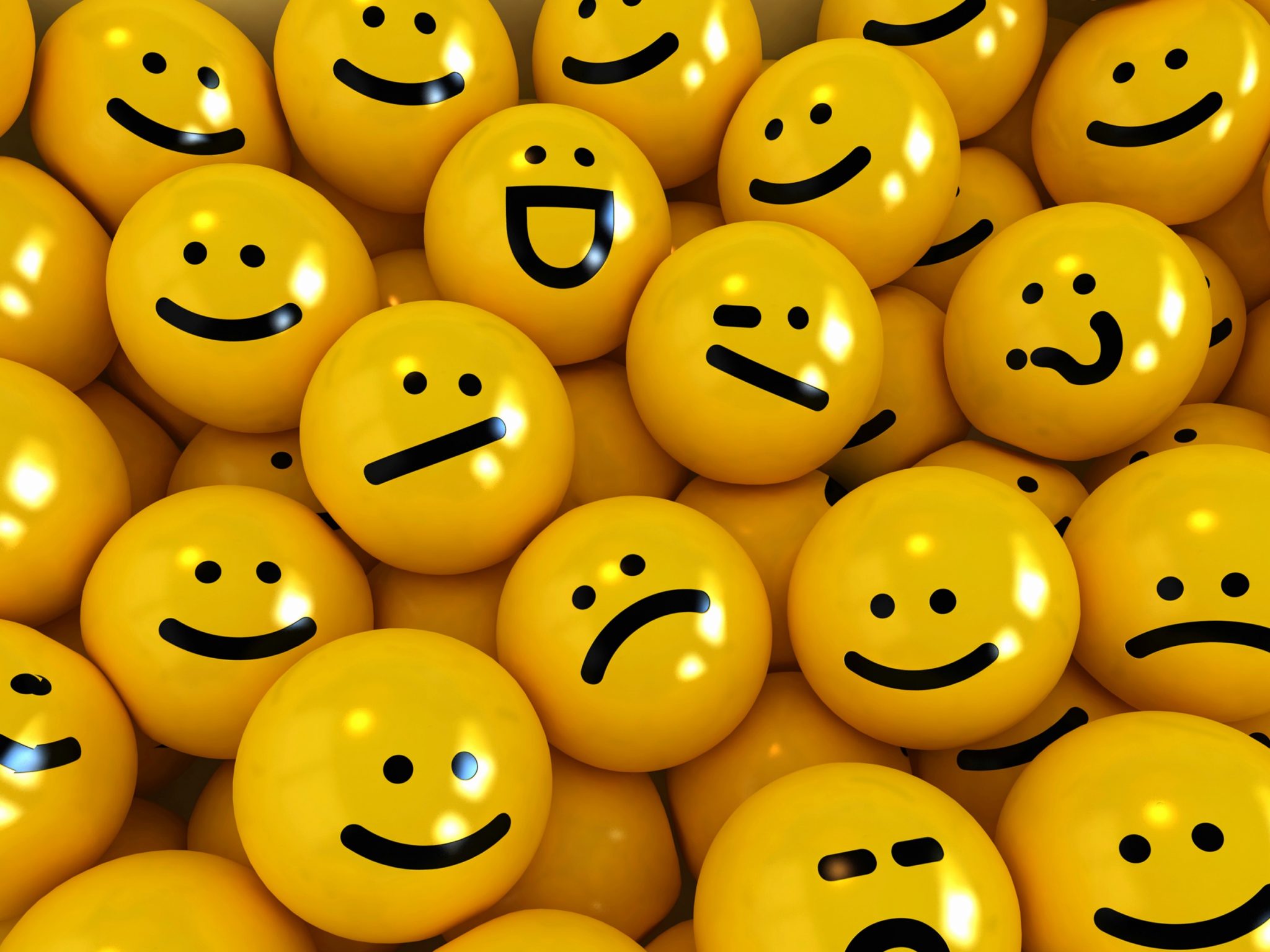 emoticons-have-basically-saved-human-communication