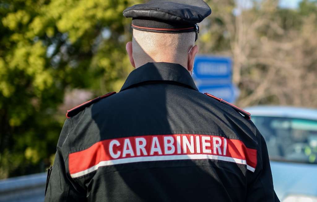 ŽIVJELA KAO BESKUĆNICA Žena iz BiH pronađena mrtva u Rimu