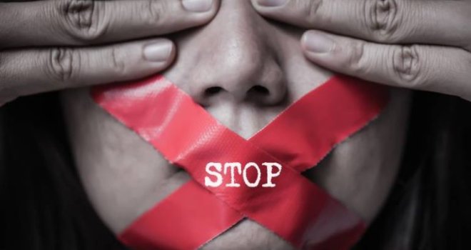 Rumunija uvela doživotni zatvor za ubistvo žene: Novi zakon protiv femicida stupio na snagu