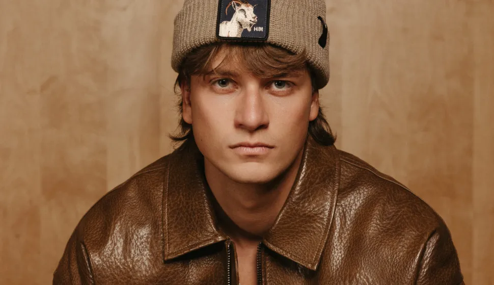 Jakov Jozinović nakon rasprodanog devetog koncerta najavio i deseti u Beogradu