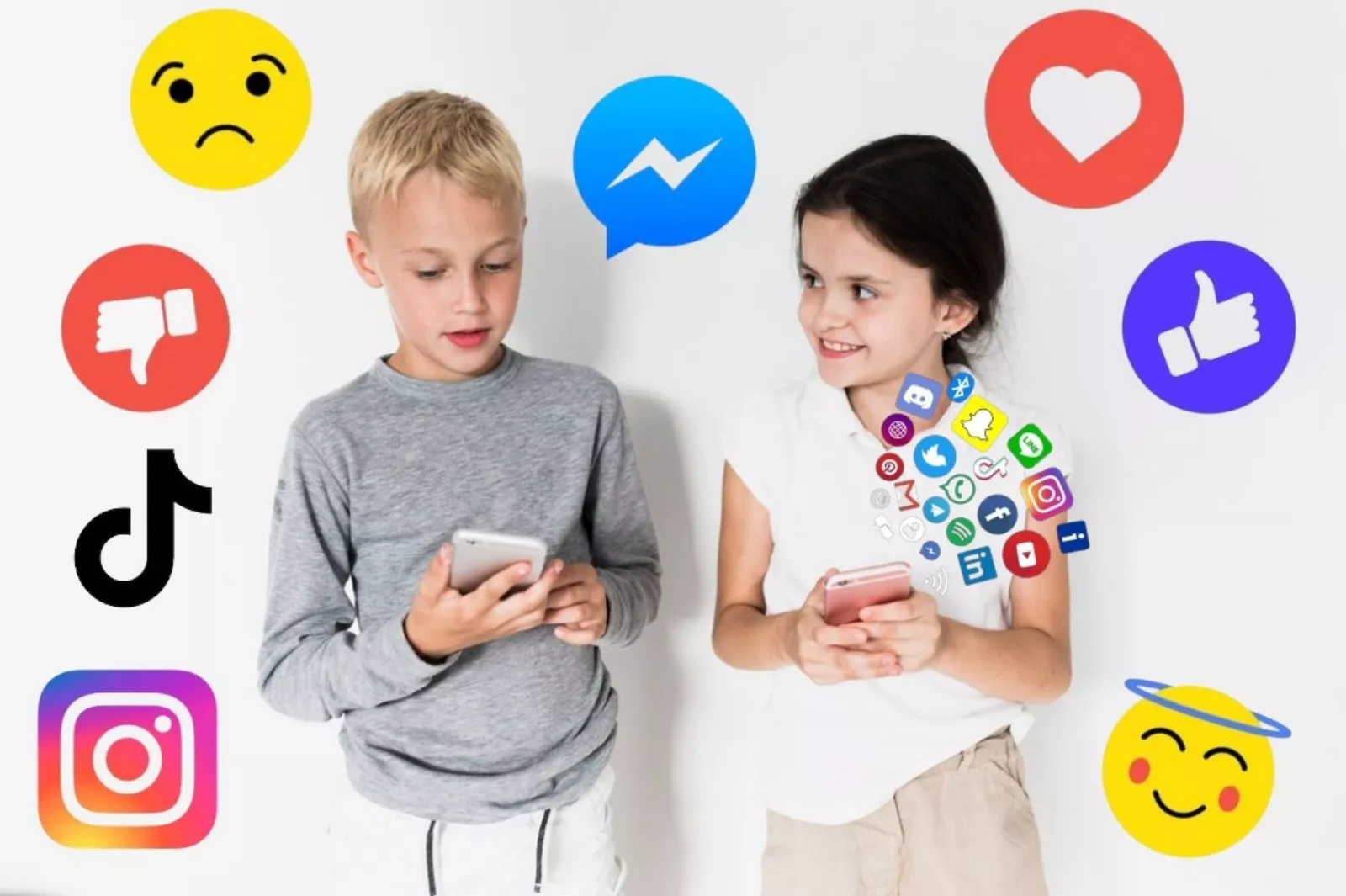 Turska uvodi stroga pravila: Društvene mreže zabranjene ispod 15 godina