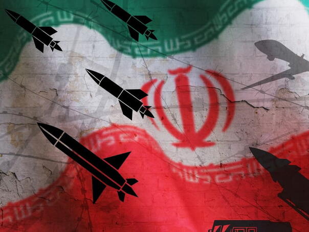 Izvor: Iran postavio pet uslova za kraj rata