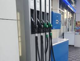 gorivo u rs-U OD DANAS JEFTINIJE ZA 0,10 KM.