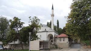 DVA VIJEKA DUHOVNOG KONTINUITETA I SNAGE JEDNOG NARODA.