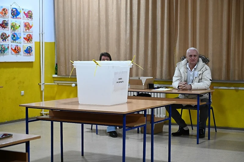 CIK danas raspisuje Opće izbore: RS još nema nijednog kandidata, a u FBiH se čeka samo SDA