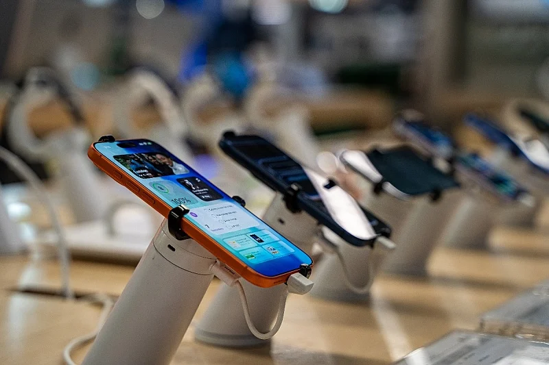 Apple najavio poskupljenje svojih uređaja zbog drastičnog skoka cijena čipova