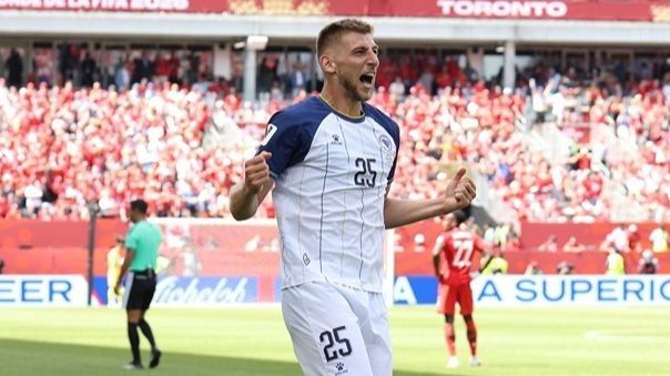 Bod koji vrijedi više od brojki: Zmajevi pokazali da imaju plan